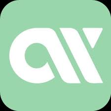 爱游戏开放平台-- 首页