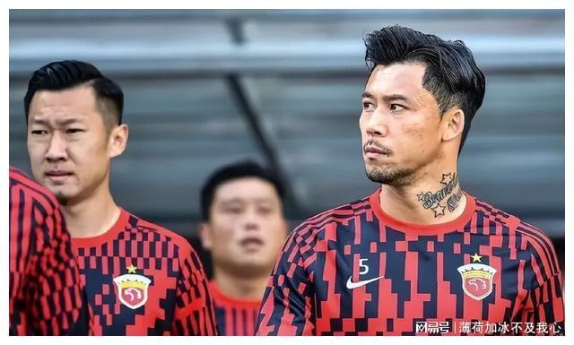 尤文核心球员被曝转会传闻，引球迷热议，一切不会地方积分这是如果对于.