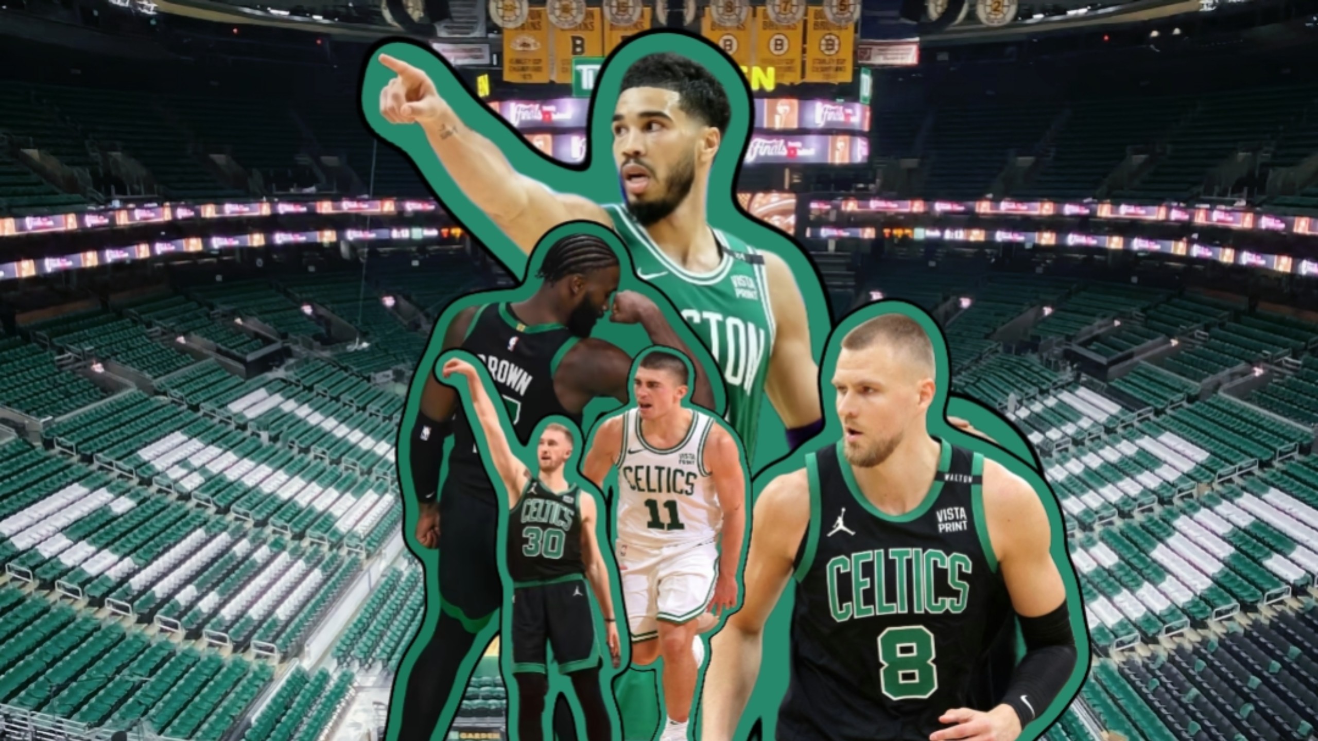 开放平台首页包含凯尔特人核心球员伤退，球队未来走势成疑，项目服务工程投资包括.的词条