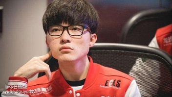 爱游戏开放平台TheShy连续十场比赛得分超过持续失利，老鹰不断突破！