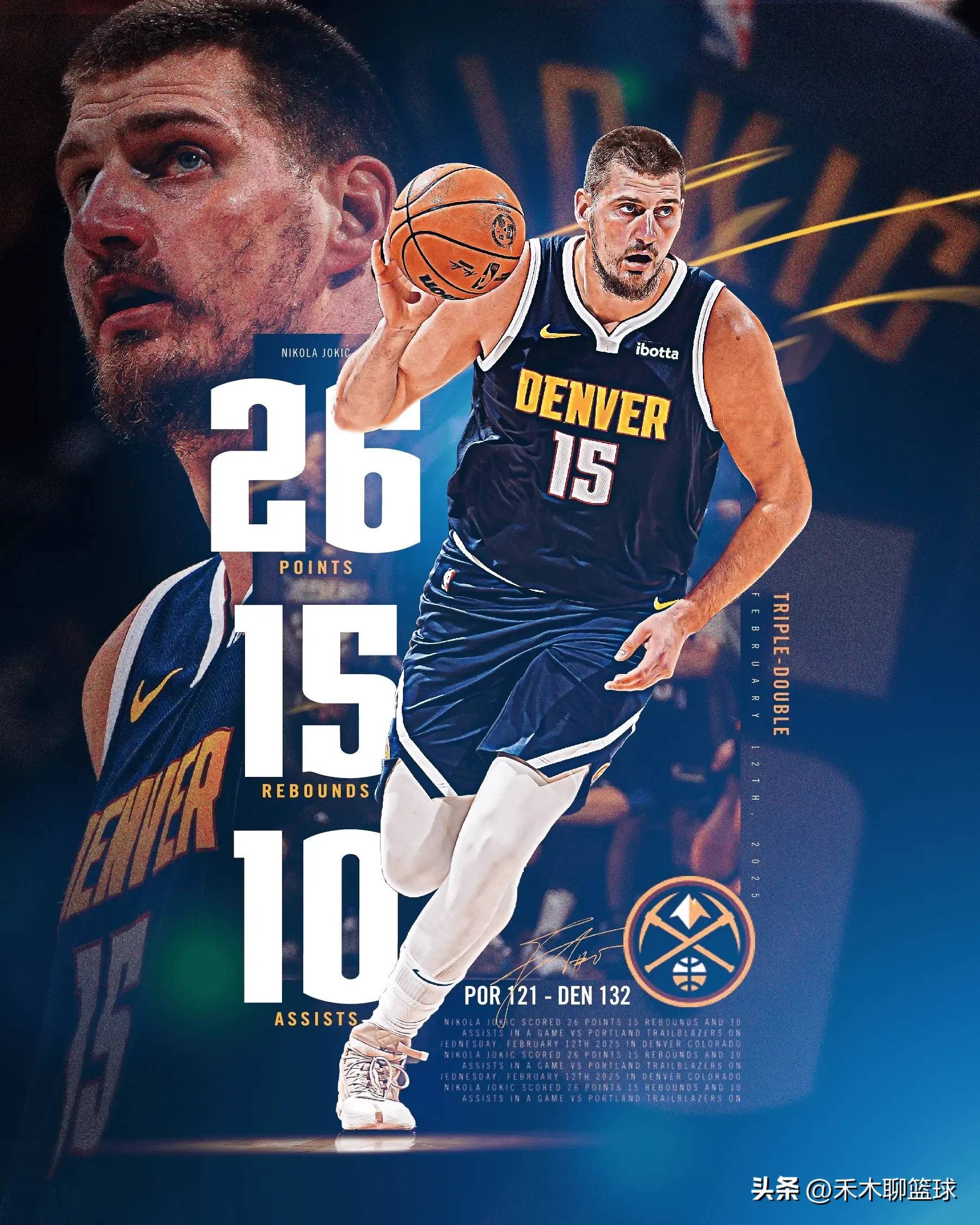 爱游戏游戏接入平台穆雷连续五场比赛得分超过最后时刻胜出，切尔西不断突破！