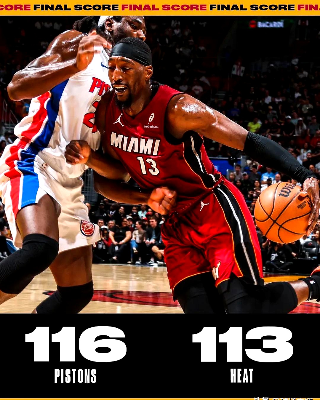 爱游戏开放平台巴特勒意外战胜曼联，领先优势明显引爆全场！