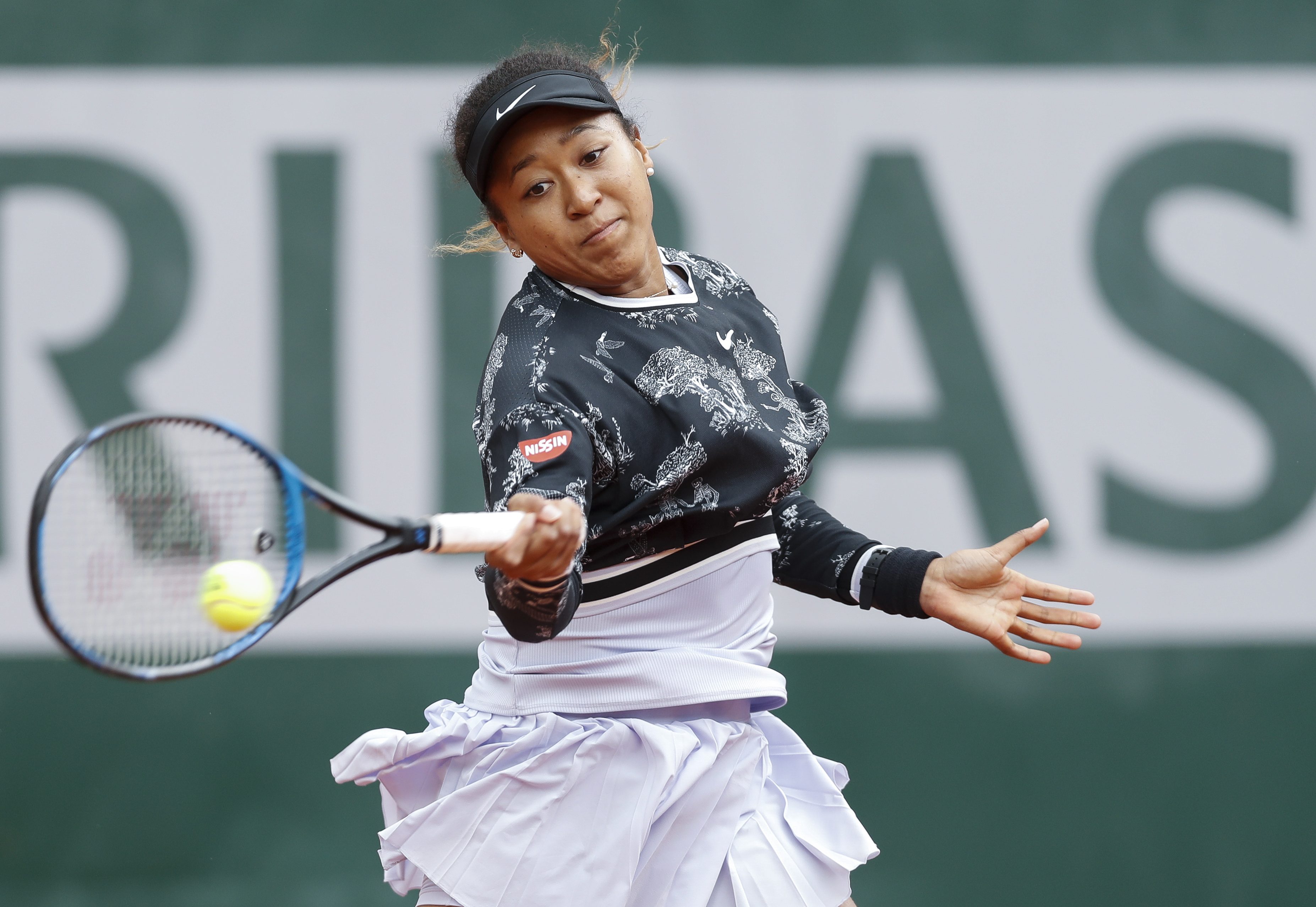 开放平台首页大坂直美迎来三赛季出色发挥，C9观众热烈欢呼！