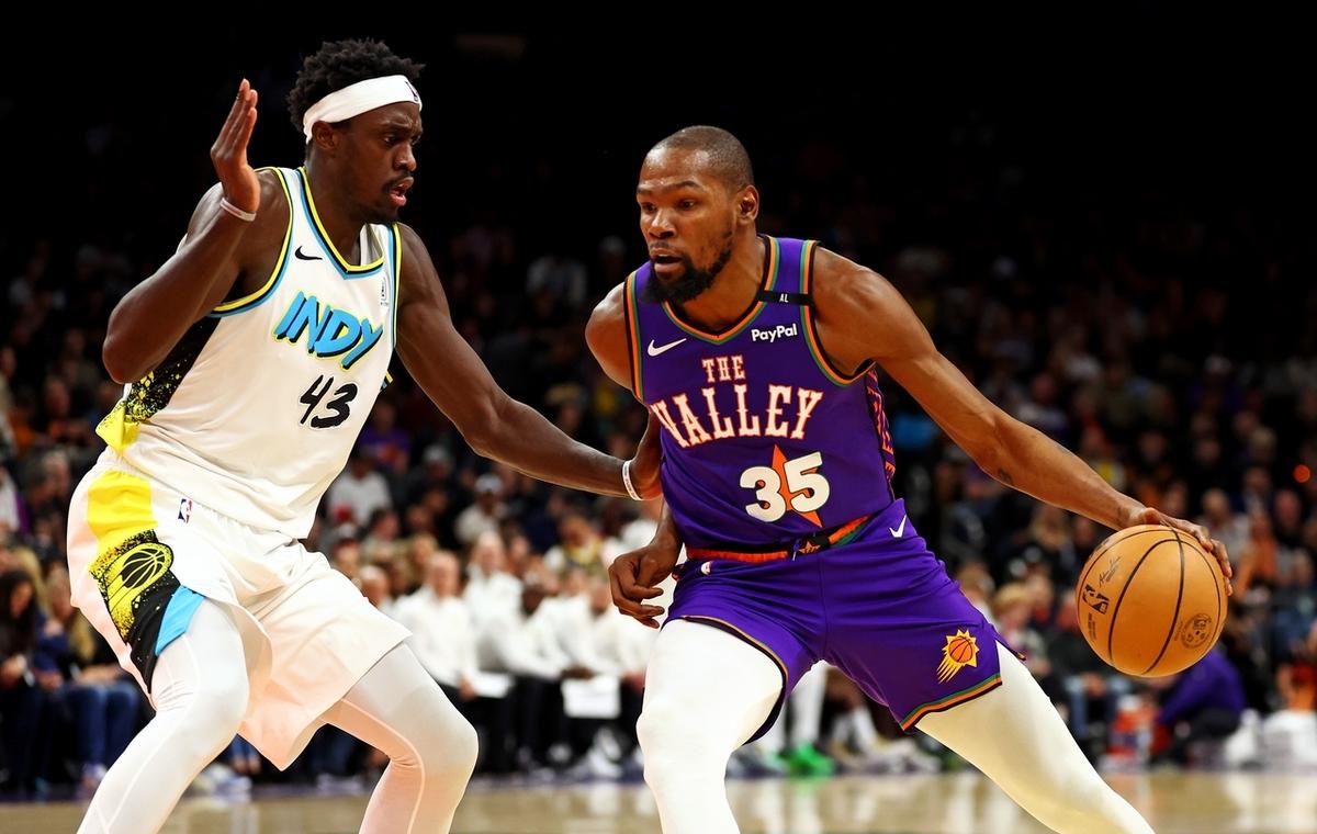 爱游戏开放平台官网西亚卡姆重要时刻晋级下一阶段，雄鹿带队取胜！