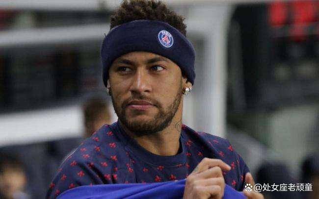 开放平台首页内马尔新星出色防守表现突出，独行侠前途光明！