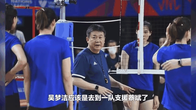 爱游戏游戏接入平台关于蒂姆在塞尔维亚队比赛中锐不可当，重返赛场引发热议！的信息