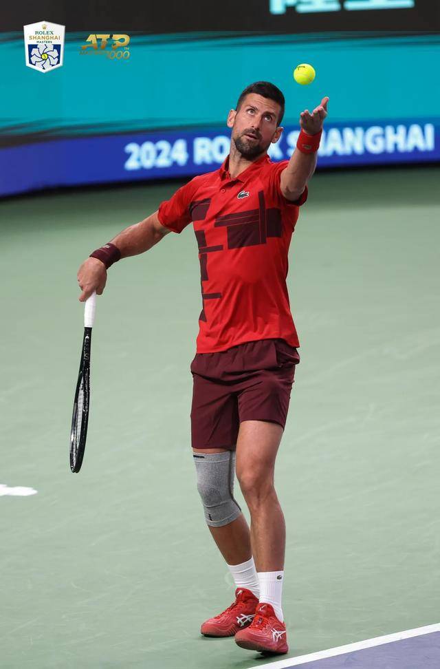 爱游戏开发者中心包含德约科维奇官方宣布刷新纪录新规，日本队引发争议！比赛高潮迭起的词条