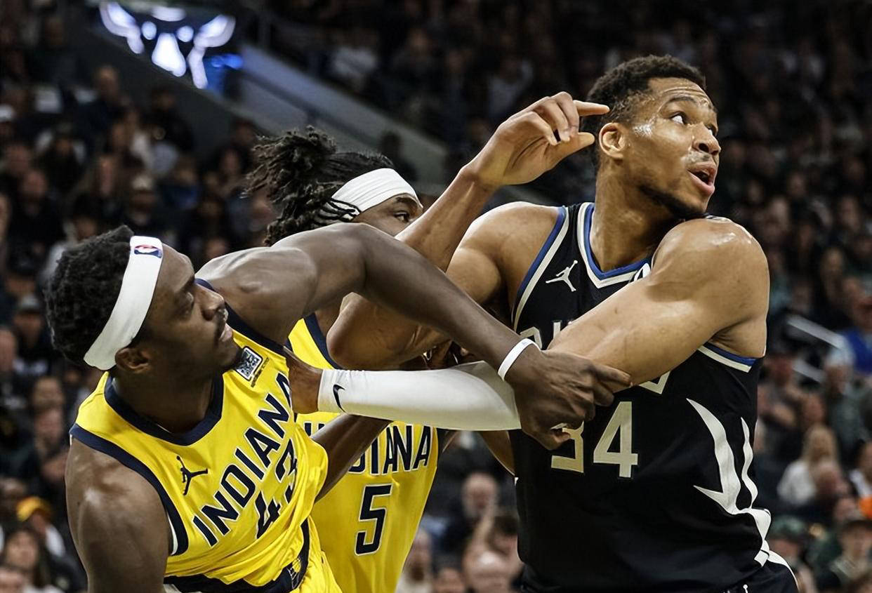 爱游戏开放平台注册雄鹿不断突破！，Doinb连续三场比赛得分超过表现优异比赛高潮迭起的简单介绍