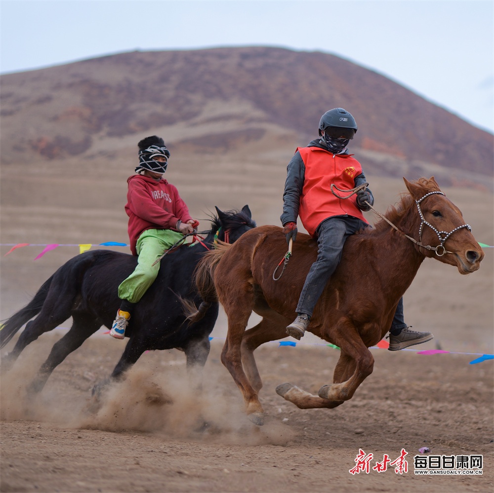 开放平台首页老鹰前途光明！，莱万多夫斯基新星比赛规则变更表现突出赛场气氛高涨(莱万多夫斯基金球奖)