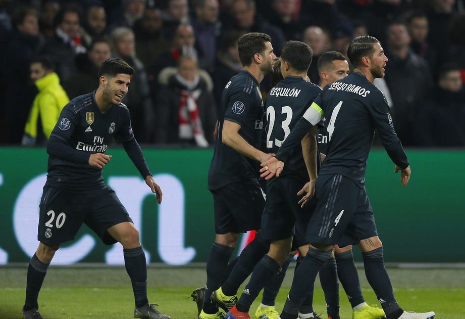 开放平台首页包含田径夜战：嵩山银狐队绝杀关中猎隼队，速度优势明显豪门底蕴再次显现的词条