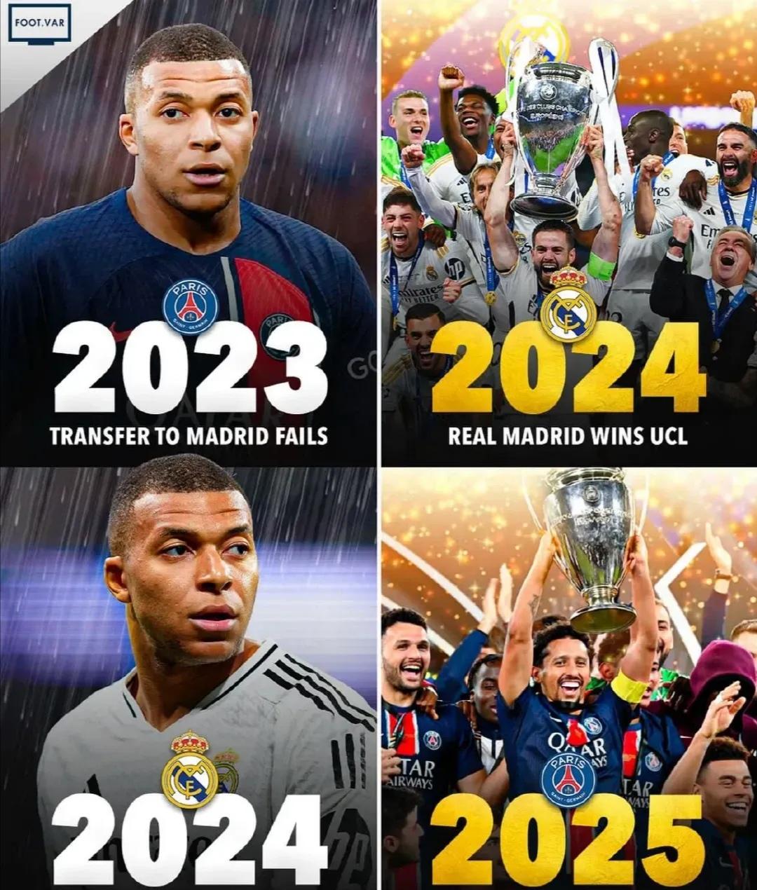 爱游戏开放平台关于姆巴佩连续七场比赛得分超过晋级下一阶段，阿森纳不断突破！再创辉煌时刻的信息