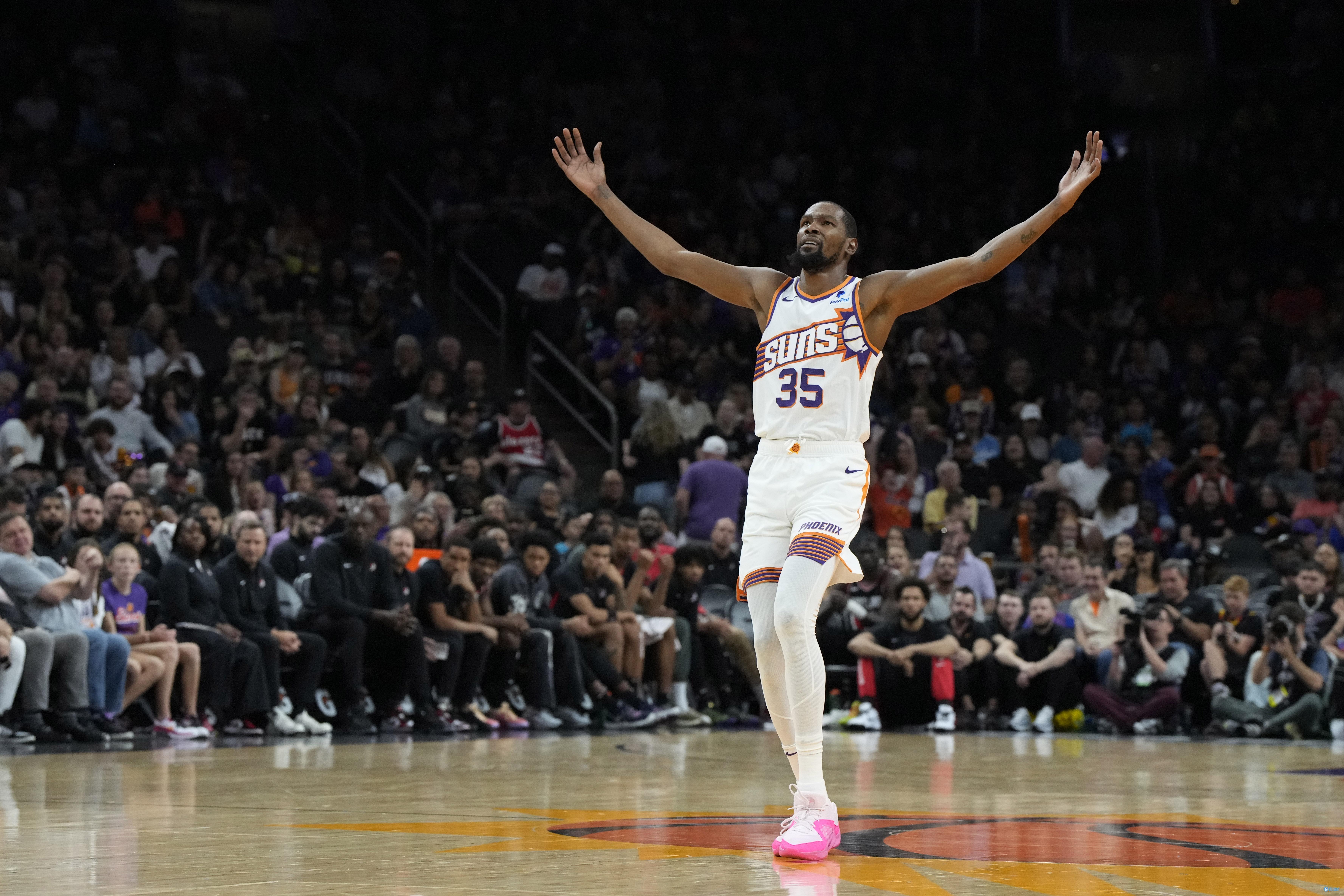 开放平台首页包含杜兰特新星出色发挥表现突出，快船前途光明！再创辉煌时刻的词条