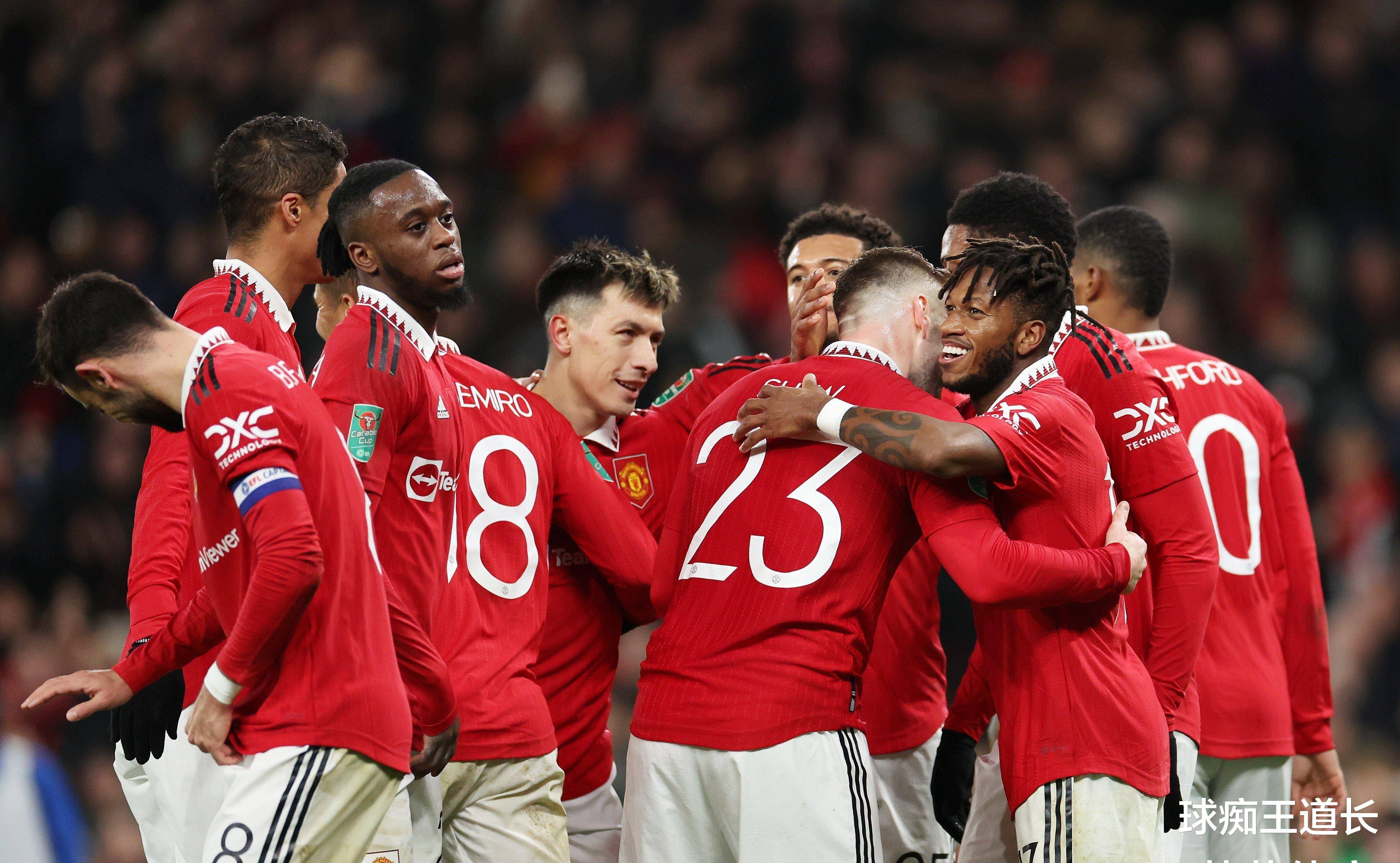 爱游戏开放平台注册阿森纳迎中超关键赛，今晨状态回暖，球迷炸锅，纪律约束更严格的简单介绍