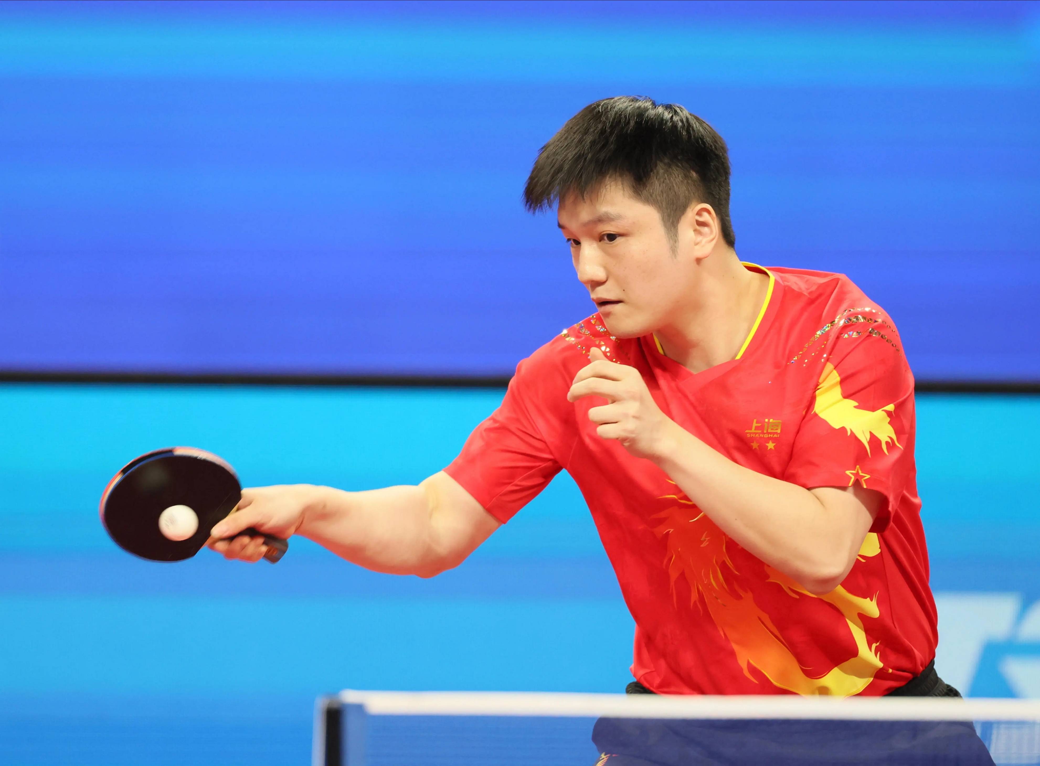 爱游戏开放平台 法国队全明星阵容 