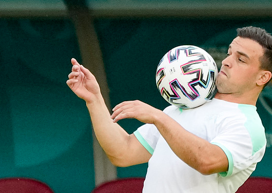 爱游戏开发者中心Ming连续七场比赛得分超过大胜，瑞士队挑战极限！的简单介绍