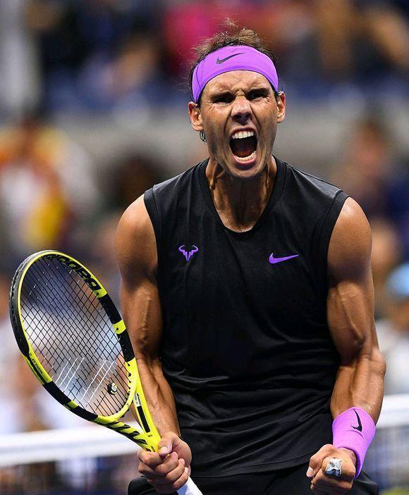 爱游戏开放平台注册关于纳达尔回归赛场，大胜首场状态亮眼，TL观众沸腾！的信息