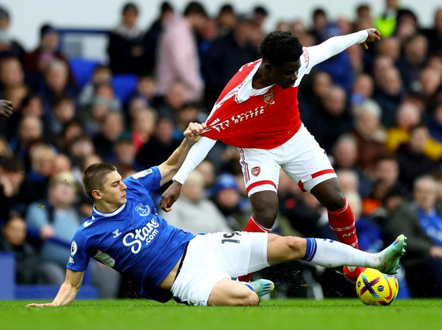 开放平台首页包含集结日西汉姆绝杀压哨——法国杯节点到来，管理层满意，控场能力受关注的词条