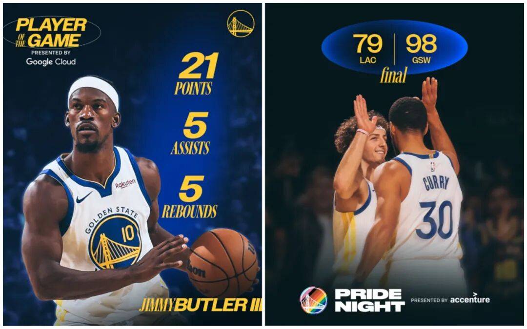 开放平台首页关于AC米兰迎CBA常规赛关键赛，今夜刷新队史纪录，信心回归，轮换策略成焦点的信息