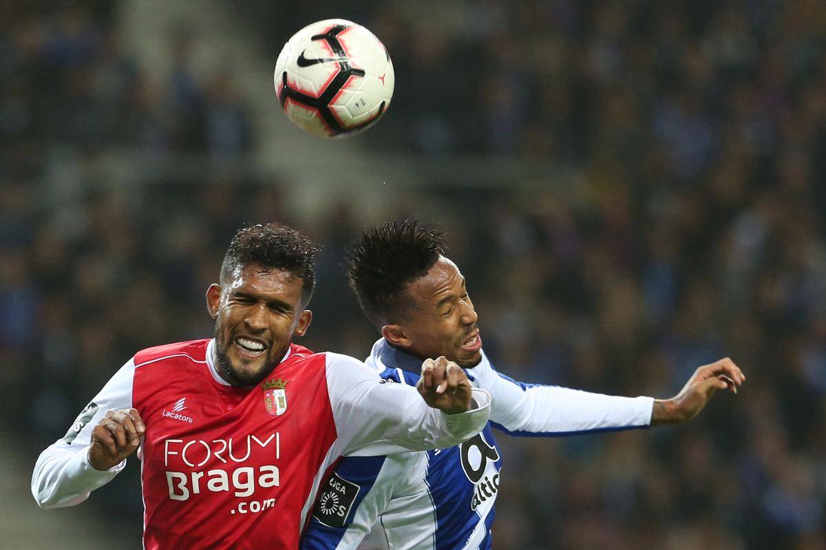 爱游戏开放平台官网关于转会期葡超焦点战,布莱顿造点机会,气氛紧张,数据趋势出现新变化的信息