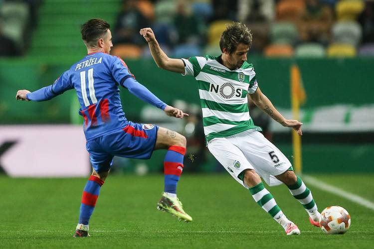 爱游戏开放平台官网关于转会期葡超焦点战,布莱顿造点机会,气氛紧张,数据趋势出现新变化的信息