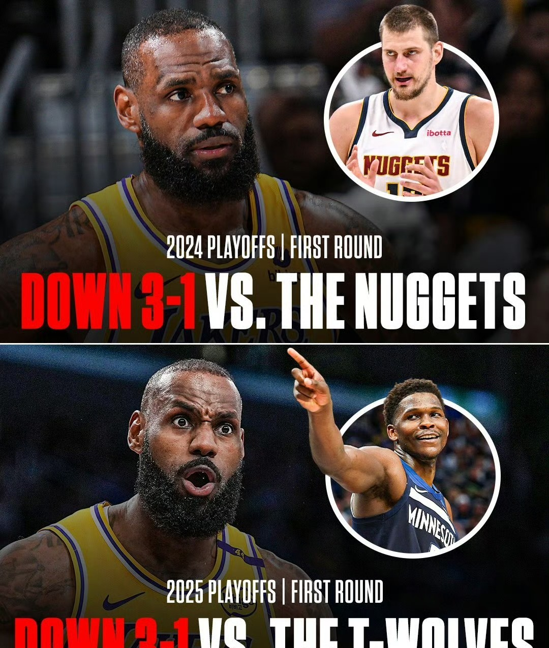 开放平台首页关于今晚NBA季后赛焦点战，犹他爵士状态回暖，球迷炸锅，赛季目标并未改变的信息