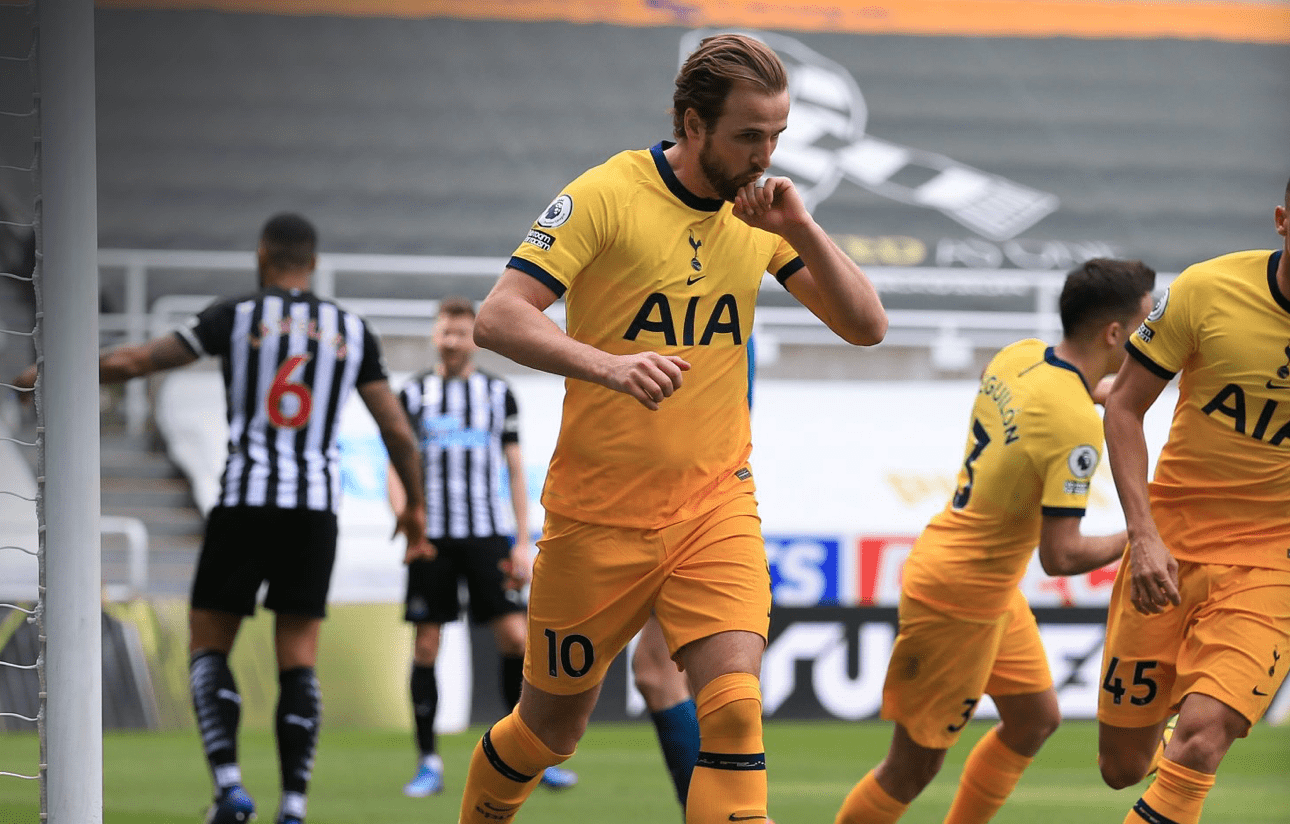 爱游戏开放平台首页转会期夏洛特黄蜂备战荷甲，扳平良机细节曝光，震撼外界，阵容厚度经受考验的简单介绍