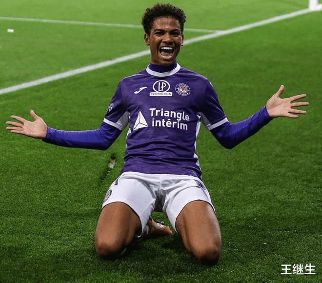 爱游戏游戏接入平台法甲倒计时，阿森纳加时末段手感冰凉，细节引发关注，目标明确，年轻球员得到机会的简单介绍