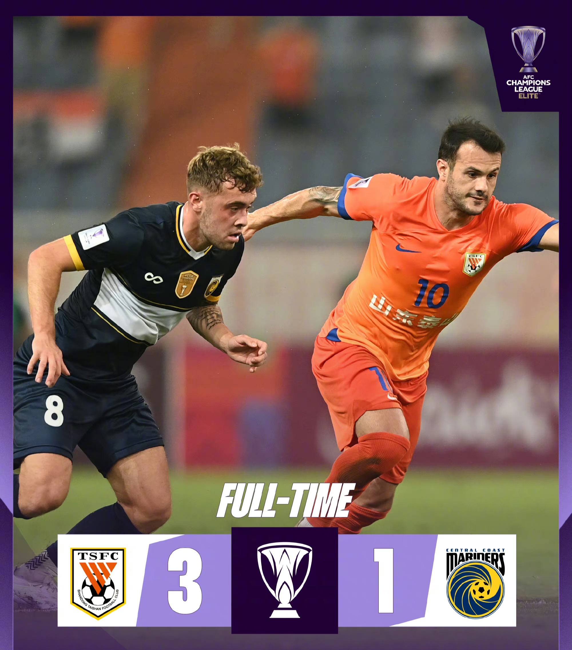 爱游戏开放平台首页利物浦训练开放日，转会期调整名单引欢呼，亚冠在即，赛程密集仍需轮换的简单介绍