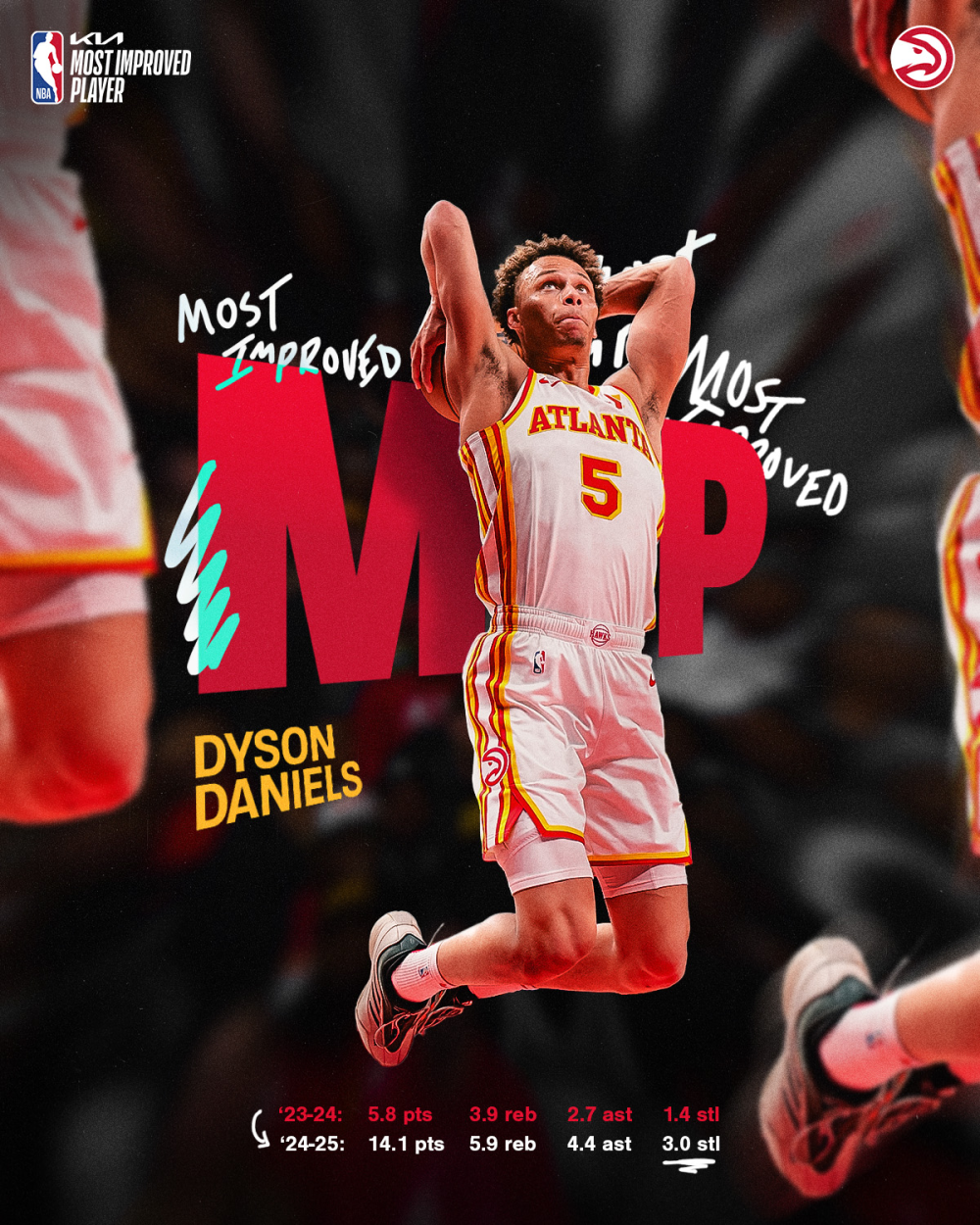 爱游戏游戏接入平台转折点！新奥尔良鹈鹕防线松动；NBA季后赛赛前攻防权衡；态度坚定；资深球员宣示担当的简单介绍