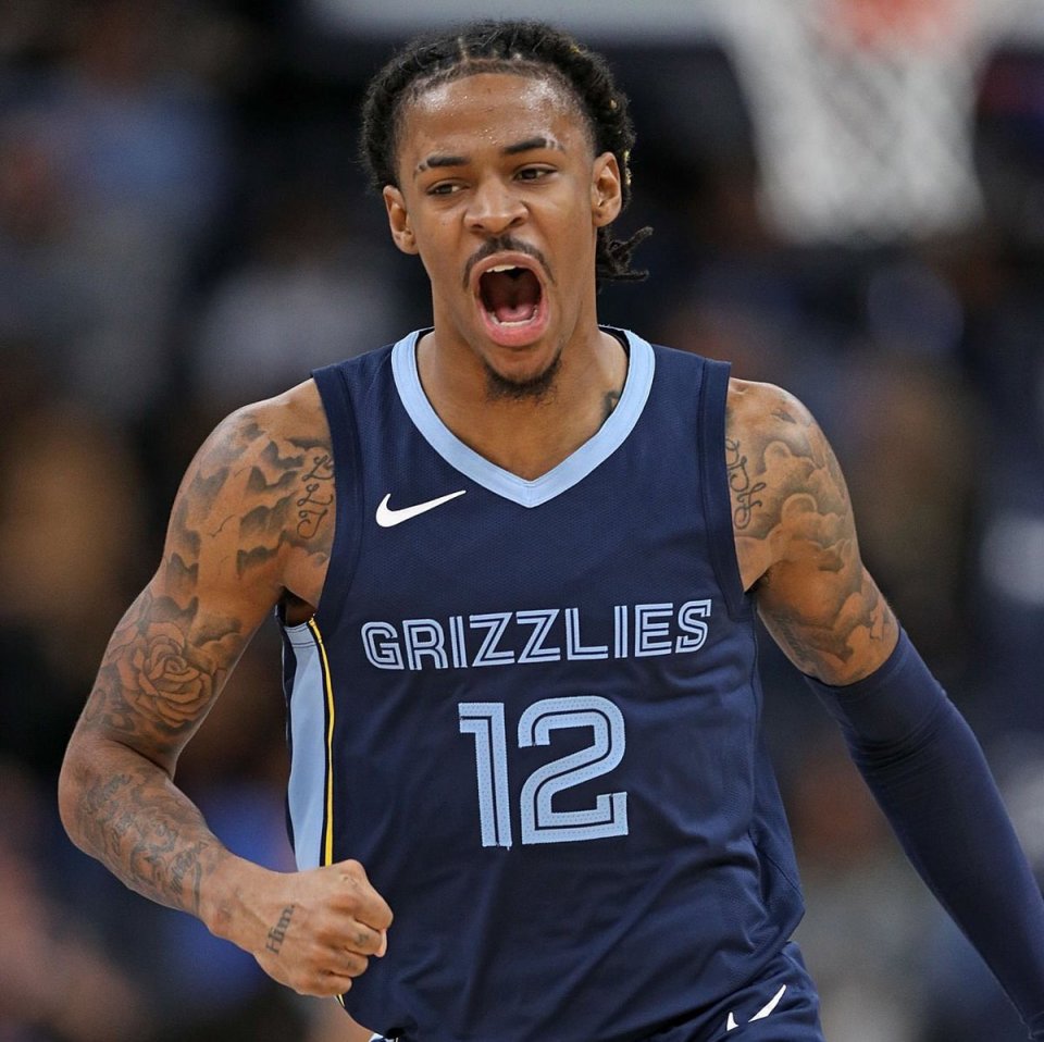 爱游戏游戏接入平台包含集结日印第安纳步行者备战意甲，复出首秀细节曝光，悬念犹存，细节决定成败的词条