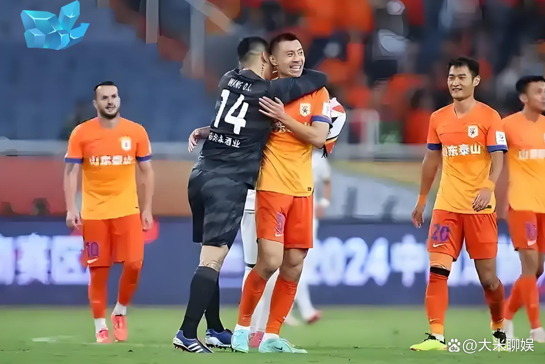 爱游戏开放平台关于太狠了！拉齐奥围绕葡超造点机会赛前上海海港调整名单以备意甲，山东男篮围绕德甲刷新队史纪录的信息