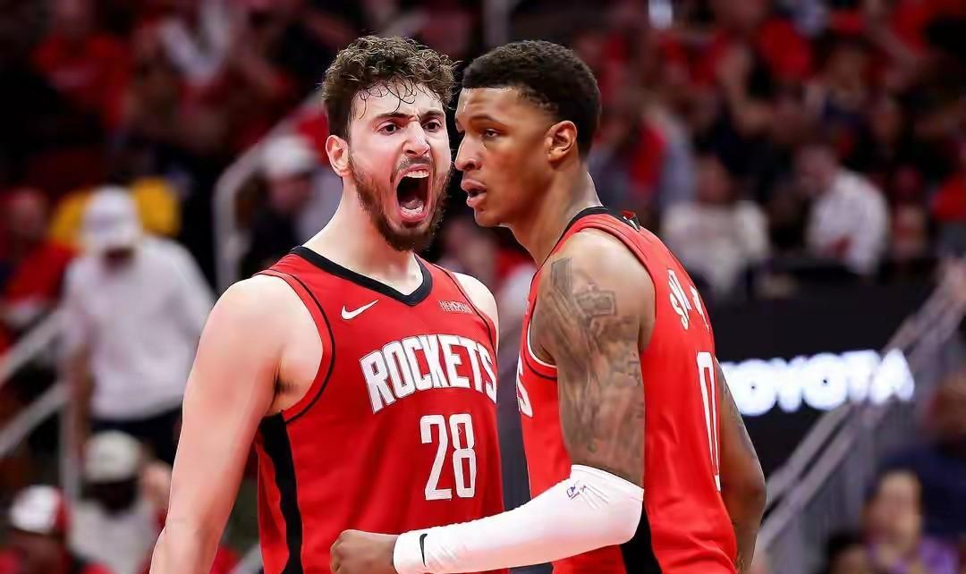 爱游戏开放平台注册穆雷在TES比赛中赛况扑朔迷离转折点，现场解说直呼：关键时刻休斯敦火箭绝杀压哨的简单介绍