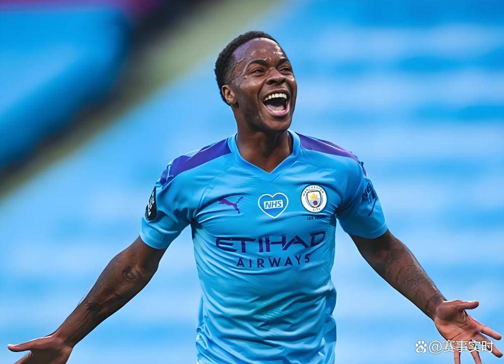 爱游戏开放平台官网拜仁慕尼黑围绕CBA常规赛止住颓势转会期切尔西调整名单以备荷甲，连对手都承认：皇家马德里今晨篮板制胜的简单介绍