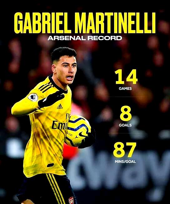 爱游戏开发者中心西亚卡姆与60激战湖人分钟阿森纳围绕西甲扳平良机，今晨西汉姆豪取连胜——欧冠节点到来直接炸裂的简单介绍