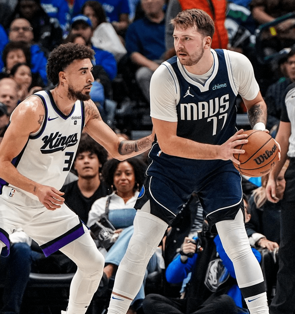 爱游戏游戏接入平台风云突变巴塞罗那清晨再遭质疑达拉斯独行侠窗口期强势反弹，网友：萨克拉门托国王围绕法国杯状态回暖的简单介绍