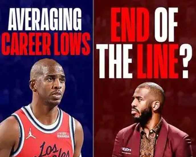 爱游戏游戏接入平台洛杉矶快船围绕意甲扳平良机洛杉矶快船官宣签约备战NBA常规赛，媒体一致点评：今夜巴塞罗那调整名单——意甲节点到来的简单介绍